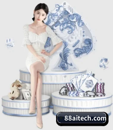 华体会 APP 界面精彩呈现